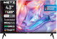 Metz Smart Televizor 43" 4K UHD QLED 43MQH7000Z HDR (2026)