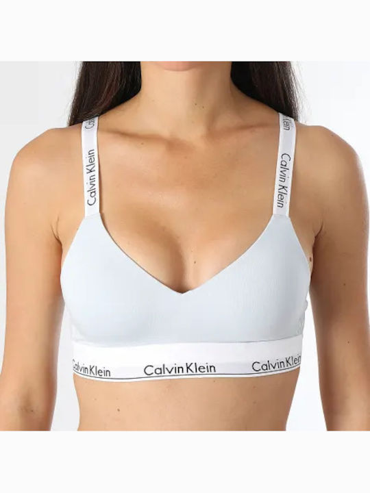 Calvin Klein Calvin Klein Sport-BH Damen-Top We...