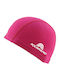 Aquarapid Cap Beki Jr 2 Pink