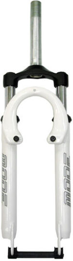 D0-000-170 Front Bike Suspension 26" 25.4mm