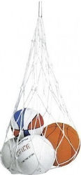 Ball Carrying Net-44993