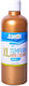 Junior Temperafarben Gold 500ml