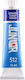 Junior Temperafarben Blau 12ml