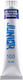 Junior Temperafarben Weiß 12ml