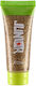 Junior Temperafarben Gold 22ml