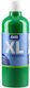 Junior Temperafarben Grün 500ml