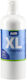 Junior Temperafarben Weiß 500ml