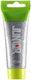 Junior Temperafarben Silber 22ml