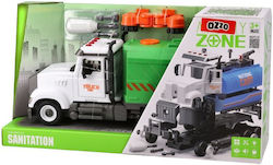 Ozzo Construction & Building Toys Wooden Ozzo Construction & Building Toys Wooden