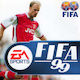FIFA 99 PC Game (Used)