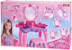 Ozzo Kids Beauty Dressing Table