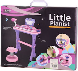 Ozzo Hairdressing Playset
