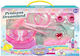 Ozzo Jewelry Toy