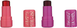 Kids Makeup
