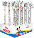 Молив С Гумичка Mickey Disney