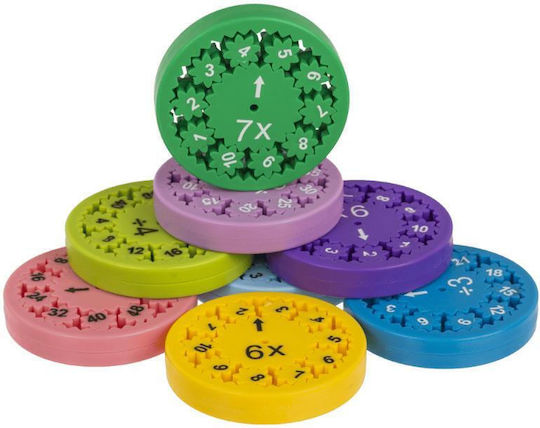 Out of the Blue Fidget Spinner OB-61/6678