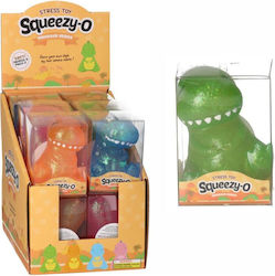 Ozzo Squishy
