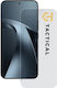 Tactical 2.5D 0.33mm Tempered Glass (Xiaomi 17T Pro) 57983130805