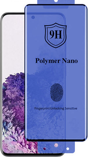 Προστασία Οθόνης 9d Privacy Ceramic Film Για Xiaomi Redmi Note 15 Pro 4g