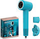 Cecotec Hair Dryer
