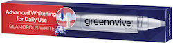 Greenovive Stilou de Albire a Dintilor 4ml