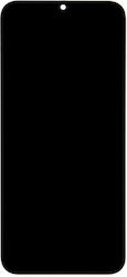 Ersatzbildschirm für Mobiltelefone mit Touch-Mechanismus für Xiaomi Redmi A7 Pro Schwarz Ersatzbildschirm für Mobiltelefone mit Touch-Mechanismus für Xiaomi Redmi A7 Pro Schwarz