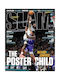 Poster Nba Antony Edwards Snk298 30cm x 40cm-71473pd158245