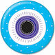 Magnet Decorativ Thinkofme Ochi 6cm M220