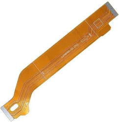 Motherboard Main Flex Cable Xiaomi Poco F8 Pro Motherboard Main Flex Cable Xiaomi Poco F8 Pro