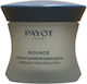 Payot Adaptogen Крем за Лице за Хидратация, Възстановяване и Блясък 50ml