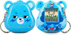 Thumbs Up Elektronisches Kinder-Videospiel Thumbs Up Elektronisches Kinder-Videospiel