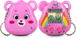 Thumbs Up Elektronisches Kinder-Videospiel Thumbs Up Elektronisches Kinder-Videospiel