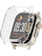 TPU Screen Protector for Xiaomi Watch 5 1pc SYA003256001A