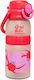 Coolpack Sphera Flores Kids Water Bottle Pink 7...