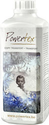Powertex 500гр Powerprint Материал За Пренасяне На Изображения