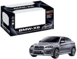 Ozzo Modellauto Bmw X6 Fernbedienung Ozzo Modellauto Bmw X6 Fernbedienung