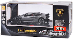 Ozzo Modellauto Lamborghini Fernsteuerung Ozzo Modellauto Lamborghini Fernsteuerung