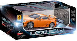 Ozzo Lexus Auto Modell mit Fernbedienung Ozzo Lexus Auto Modell mit Fernbedienung