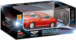 Ozzo Bentley Fernsteuerung Statische Modelle Ozzo Bentley Fernsteuerung Statische Modelle