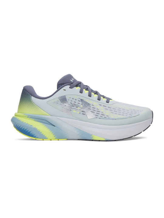 Under Armour Velociti Pace Men's Sport Shoes Ru...