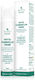 Phyto Balsam pentru Ochi pentru Hidratare 50ml