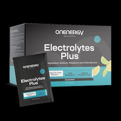 OnEnergy Onenergy 20 Sachets OnEnergy Onenergy 20 Sachets