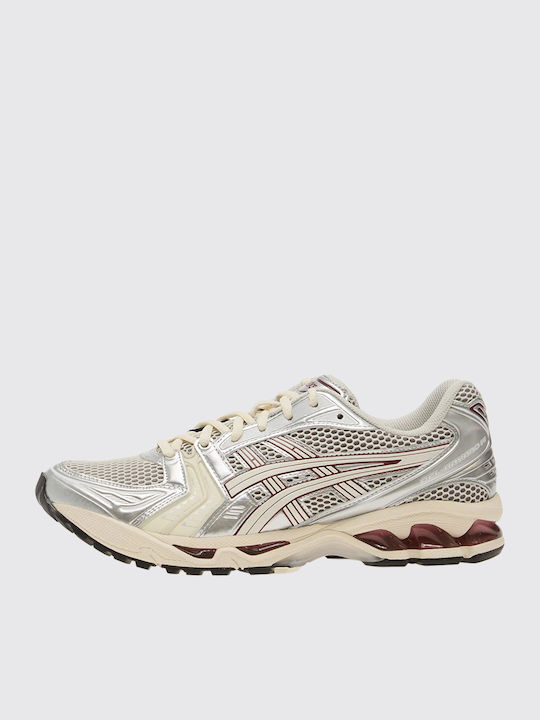 ASICS Gel-kayano 14 Women's Sneakers Gel-kayano 14