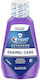 Crest Apă de Gură Protecție Zilnică pentru Gingivită și Împotriva Halitozei 36ml