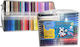 Justnote Acryl Marker Set 60 Stück