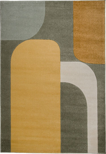 ArteLibre Isola 25 79-01 Χαλί Ορθογώνιο 160x230cm