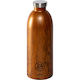 24Bottles Clima Thermosflasche Rostfreier Stahl...