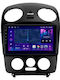 Moss M3 Car Navigation Volkswagen New Beetle 1998-2010 4+32gb 9" Qled Octa-core 2ghz Android 4g Bluetooth 5.1 Dsp
