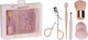 Koopman Make-up Geschenkset 6 Teile