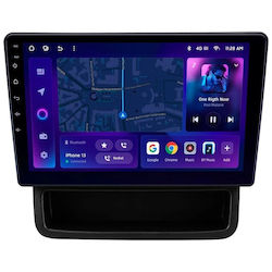 Moss M3 Car Navigation Renault Trafic 2 2001-2014 4+32gb 10" Qled Octa-core 2ghz Android 4g Bluetooth 5.1 Dsp Moss M3 Car Navigation Renault Trafic 2 2001-2014 4+32gb 10" Qled Octa-core 2ghz Android 4g Bluetooth 5.1 Dsp